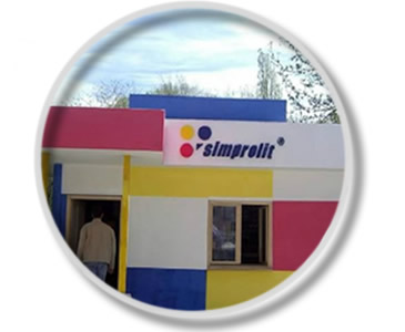 simprolit