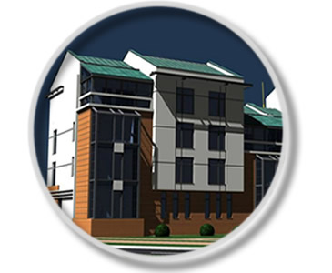 simprolit