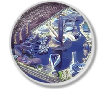 simprolit