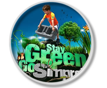 simprolit