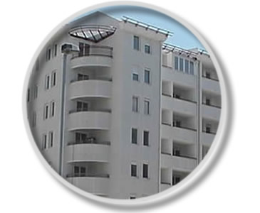 simprolit
