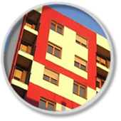 simprolit